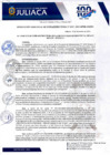 Vista preliminar de documento RESOLUCION GERENCIAL N° 167-2023-MPSR-J/GEIN