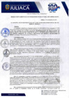 Vista preliminar de documento RESOLUCION GERENCIAL N° 163-2023-MPSR-J/GEIN