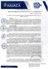 Vista preliminar de documento RESOLUCION GERENCIAL N° 159-2023-MPSR-J/GEIN