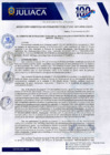 Vista preliminar de documento RESOLUCION GERENCIAL N° 145-2023-MPSR-J/GEIN