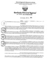 Vista preliminar de documento RDR Nº 4341-2023-GRSM-DRE