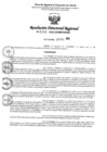 Vista preliminar de documento RDR Nº 4342-2023-GRSM-DRE