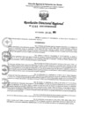 Vista preliminar de documento RDR Nº 4344-2023-GRSM-DRE