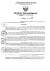 Vista preliminar de documento RDR Nº 4346-2023-GRSM-DRE