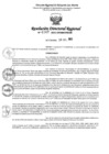Vista preliminar de documento RDR Nº 4347-2023-GRSM-DRE