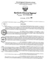 Vista preliminar de documento RDR Nº 4348-2023-GRSM-DRE