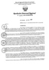 Vista preliminar de documento RDR Nº 4351-2023-GRSM-DRE