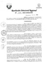 Vista preliminar de documento RDR Nº 4354-2023-GRSM-DRE