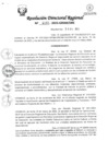 Vista preliminar de documento RDR Nº 4355-2023-GRSM-DRE