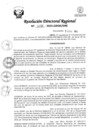 Vista preliminar de documento RDR Nº 4356-2023-GRSM-DRE
