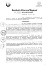 Vista preliminar de documento RDR Nº 4361-2023-GRSM-DRE