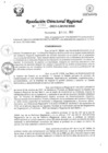 Vista preliminar de documento RDR Nº 4362-2023-GRSM-DRE