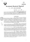 Vista preliminar de documento RDR Nº 4370-2023-GRSM-DRE