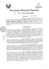 Vista preliminar de documento RDR Nº 4373-2023-GRSM-DRE