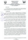 Vista preliminar de documento 224-2023-RMDD CR