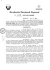 Vista preliminar de documento RDR Nº 4376-2023-GRSM-DRE