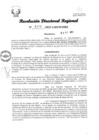 Vista preliminar de documento RDR Nº 4378-2023-GRSM-DRE