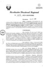 Vista preliminar de documento RDR Nº 4379-2023-GRSM-DRE