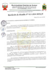 Vista preliminar de documento RESOLUCIÓN 11