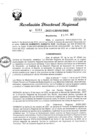 Vista preliminar de documento RDR Nº 4381-2023-GRSM-DRE