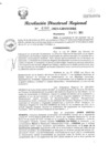 Vista preliminar de documento RDR Nº 4382-2023-GRSM-DRE