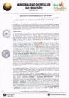 Vista preliminar de documento RGM-001-2024-MDSS