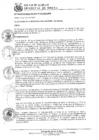 Vista preliminar de documento RESOLUCION ALCALDIA Nro 016-2024-MDB