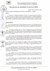 Vista preliminar de documento RA_598_2023_MDI