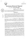 Vista preliminar de documento RDR Nº 4383-2023-GRSM-DRE