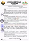 Vista preliminar de documento RGM-002-2024-MDSS