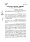 Vista preliminar de documento RDR Nº 4384-2023-GRSM-DRE