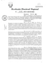 Vista preliminar de documento RDR Nº 4386-2023-GRSM-DRE