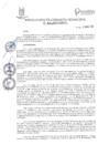 Vista preliminar de documento RESOLUCIÓN DE GERENCIA MUNICIPAL N°004-2024-GM-MDP-T