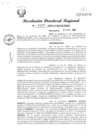Vista preliminar de documento RDR Nº 4387-2023-GRSM-DRE