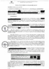 Vista preliminar de documento Resolución de Gerencia N°496-2023-MSB-GM-GAT
