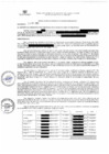 Vista preliminar de documento Resolución de Gerencia N°502-2023-MSB-GM-GAT