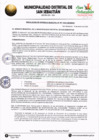Vista preliminar de documento RGM-007-2024-MDSS