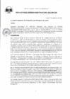 Vista preliminar de documento Resolución de Gerencia Municipal N° 200-2023-MPH-GM.