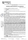 Vista preliminar de documento ACM24N001