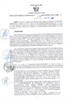 Vista preliminar de documento RESOLUCION GERENCIAL SUB REGIONAL N°482-2023