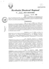Vista preliminar de documento RDR Nº 4390-2023-GRSM-DRE