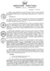 Vista preliminar de documento Resolucion Directoral Regional  N° 010-2024-GRU-DRTC