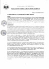 Vista preliminar de documento Resolución de Gerencia Municipal N° 202-2023-MPH-GM.