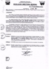 Vista preliminar de documento R-D-R-N°-676-2023-GOREMAD-DIRESA