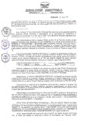 Vista preliminar de documento Resolucion Directoral Regional  N° 021-2024-GRU-DRTC
