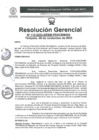 Vista preliminar de documento R.G. N° 113-2023-GRSM-PEHCBM-GG