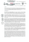 Vista preliminar de documento RD 004-2021GRC/DIRESA7DG