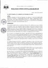 Vista preliminar de documento Resolución de Gerencia Municipal N° 204-2023-MPH-GM