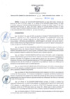 Vista preliminar de documento RESOLUCION GERENCIAL SUB REGIONAL N°484-2023