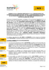 Vista preliminar de documento Adenda N° 06 al Convenio Específico N° 01 al Convenio Marco de Cooperación Interinstitucional entre la SUNARP y el OSCE